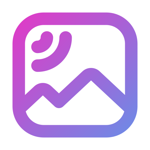 service image