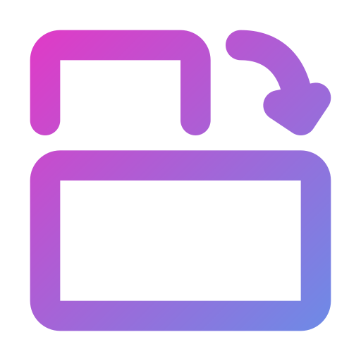 service image